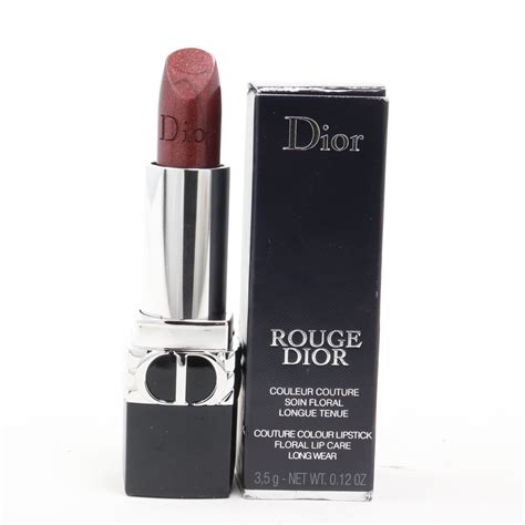 dior lipstick 976 daisy plum|Dior daisy plum lipstick.